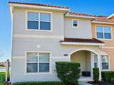 8938 Cuban Palm Road - Photo 1