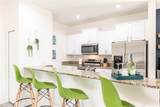 8938 Cuban Palm Road - Photo 10