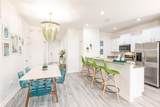 8938 Cuban Palm Road - Photo 11