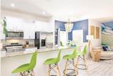 8938 Cuban Palm Road - Photo 12