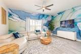 8938 Cuban Palm Road - Photo 13