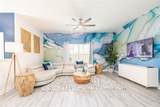 8938 Cuban Palm Road - Photo 14