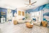 8938 Cuban Palm Road - Photo 15