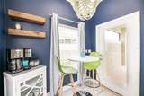 8938 Cuban Palm Road - Photo 17