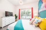 8938 Cuban Palm Road - Photo 18