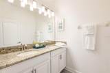 8938 Cuban Palm Road - Photo 20