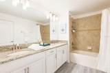 8938 Cuban Palm Road - Photo 23