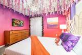 8938 Cuban Palm Road - Photo 24
