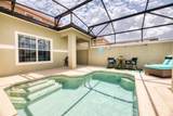 8938 Cuban Palm Road - Photo 3