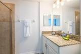 8938 Cuban Palm Road - Photo 30