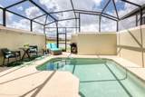 8938 Cuban Palm Road - Photo 31