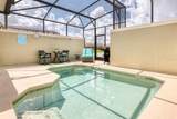 8938 Cuban Palm Road - Photo 32