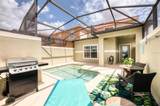 8938 Cuban Palm Road - Photo 33