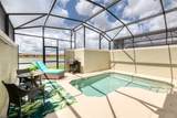 8938 Cuban Palm Road - Photo 34
