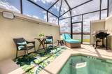 8938 Cuban Palm Road - Photo 35