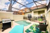 8938 Cuban Palm Road - Photo 36