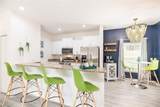 8938 Cuban Palm Road - Photo 8