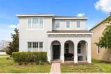 2427 Liner Avenue - Photo 1