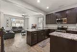 2427 Liner Avenue - Photo 10