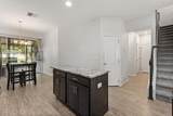 2427 Liner Avenue - Photo 11