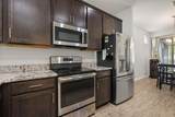 2427 Liner Avenue - Photo 12