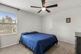 2427 Liner Avenue - Photo 13