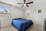 2427 Liner Avenue - Photo 14