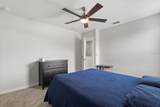 2427 Liner Avenue - Photo 15