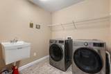 2427 Liner Avenue - Photo 16
