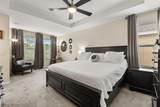 2427 Liner Avenue - Photo 17