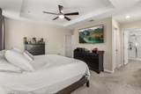 2427 Liner Avenue - Photo 18