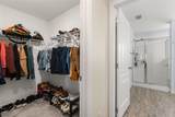 2427 Liner Avenue - Photo 19