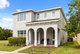 2427 Liner Avenue - Photo 2