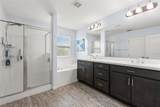 2427 Liner Avenue - Photo 21