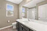 2427 Liner Avenue - Photo 22