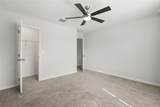 2427 Liner Avenue - Photo 23
