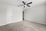 2427 Liner Avenue - Photo 24