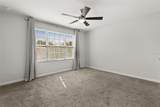 2427 Liner Avenue - Photo 25