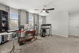 2427 Liner Avenue - Photo 26
