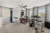 2427 Liner Avenue - Photo 27
