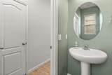 2427 Liner Avenue - Photo 28