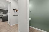 2427 Liner Avenue - Photo 29