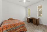 2427 Liner Avenue - Photo 30
