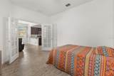 2427 Liner Avenue - Photo 31