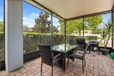 2427 Liner Avenue - Photo 32