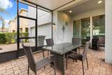 2427 Liner Avenue - Photo 33