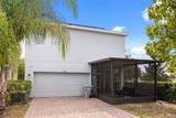 2427 Liner Avenue - Photo 34