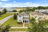 2427 Liner Avenue - Photo 36