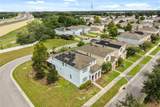 2427 Liner Avenue - Photo 37