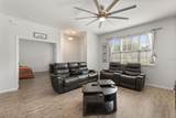 2427 Liner Avenue - Photo 4